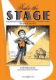 Take The Stage: Violin