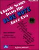 Aebersold Vol.38: Blue Note: All Instruments: Book & CD