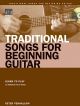 Traditional Songs For Beginner Guitar