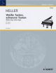 White Keys Black Keys: Piano (Schott Ed)