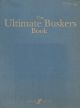Ultimate Buskers Book: Guitar Chords and Lyrics