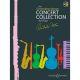 Concert Collection: Flute: Book & Audio (christopher Norton)