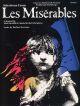 Les Miserables - Violin Selection