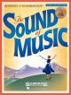 Sound Of Music The: Vocal Selections: West End Version