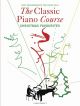 The Classic Piano Course: Christmas Favourites