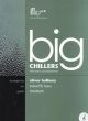 Big Chillers: Tuba/Eb Bass:  Tuba  & Piano (ledbury)