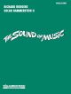 Sound Of Music The: Vocal Score