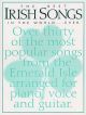 Best Irish Songs In The World Ever