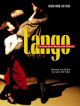 Tango An Album Of Brazilian Dances: Piano