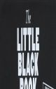 Little Black Book: Metal Hits: Lyrics & Chords