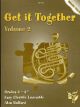 Get It Together: 2: Brass Pack