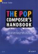 The Pop Composers Handbook
