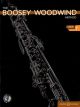 Boosey Woodwind Method: Oboe : Book 1 Book & CD