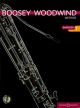 Boosey Woodwind Method: Bassoon: Book 1: Book & CD (B&H)