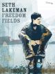 Seth Lakeman: Freedom Fields: Guitar Tab