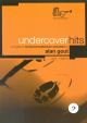 Undercover Hits: Bass Clef: Trombone Or Euphonium (Alan Gout)