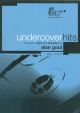 Undercover Hits: French Horn & Piano