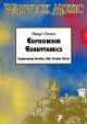 Eurhythmics Euphonium: Treble Clef Euphonium (Green)