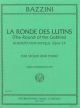 Rondo Des Lutins Op.25: Violin & Piano (International)