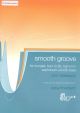 Smooth Groove: Trumpet Or Euphonium: Book & Cd (blakeson)