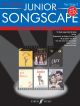 Junior Songscape: Stage and Screen: Ks2 (Marsh)