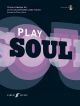 Play Soul: Alto Saxophone