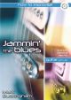 Jammin The Blues: How To Improvise: Guitar