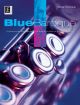 Blue Baroque: Flute & Piano