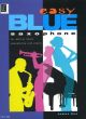 Easy Blue Saxophone Duets: Saxophone Duet