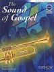 Sound Of Gospel: Trumpet
