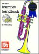 Trumpet Handbook: Tutor