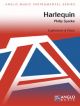 Harlequin: Euphoniun & Piano (Anglo)