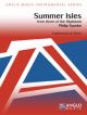 Summer Isles: Euphonium (Anglo)