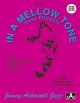 Aebersold Vol.48: Duke Ellington In Other Modes: All Instruments: Book & CD