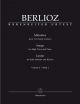 Songs: 2: High Voice: Voice and Piano   (Barenreiter)