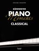 Piano Moments Classical