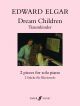 Dream Children: Piano   (Faber)