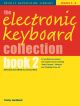 Electronic Keyboard Collection: Grade 1-2