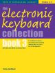 Electronic Keyboard Collection: Grade 2-3