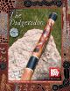 The Didgeridoo: Book And Audio