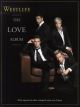 Westlife: Love Album