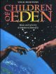 Children Of Eden: Vocal Selection