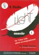 Little Light Music: Tuba Treble Clef & Piano (Iveson)