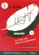 Little Light Music: Tuba Bass Clef & Piano (Iveson)
