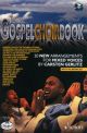The Spiritual & Gospel Choirbook: Vocal Satb