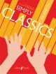 Simply Classics: Grade 0-1: Piano