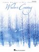 Winters Crossing: Flute & Piano (Galway and Coulter)