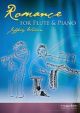 Romance: Flute & Piano