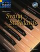 Swing Standards: schott Piano Lounge