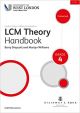 London College Of Music (LCM) Theory Handbook Grade 4